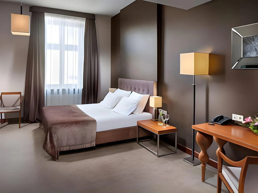 Hotel photo 24