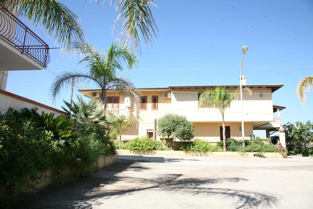 Hotel photo 47