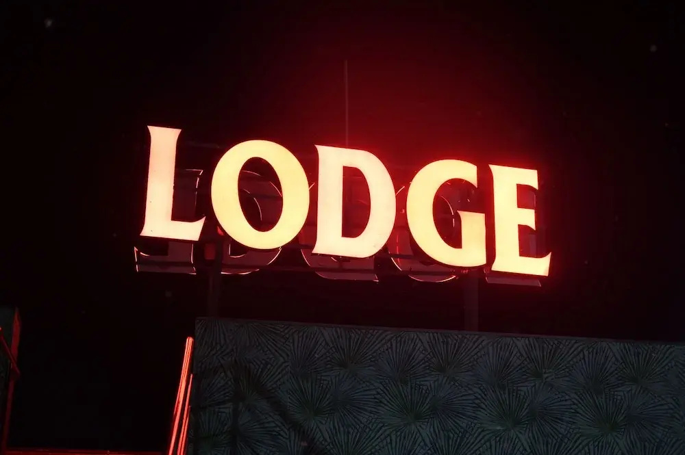 Hotel SLR Grand Haven