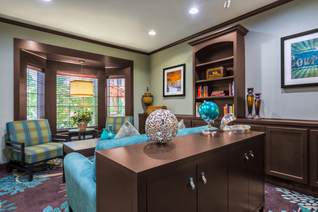 Staybridge Suites Kansas City - Independence by IHG - Général