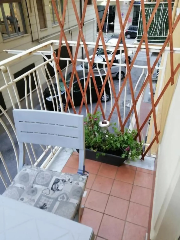 Hotel photo 43