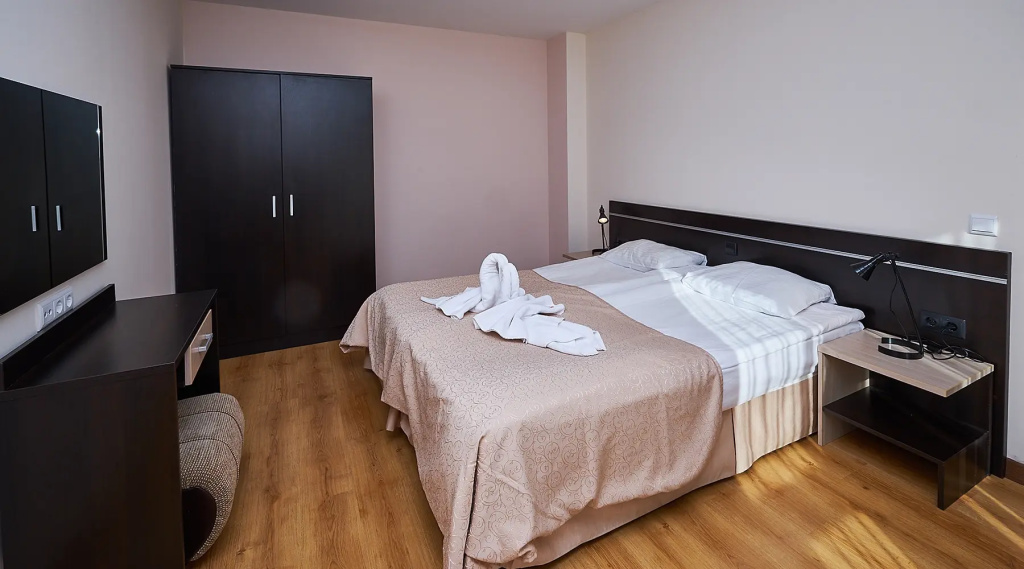 Hotel photo 37