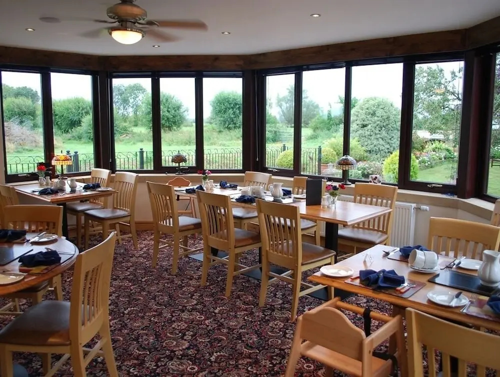 Hotel photo 27
