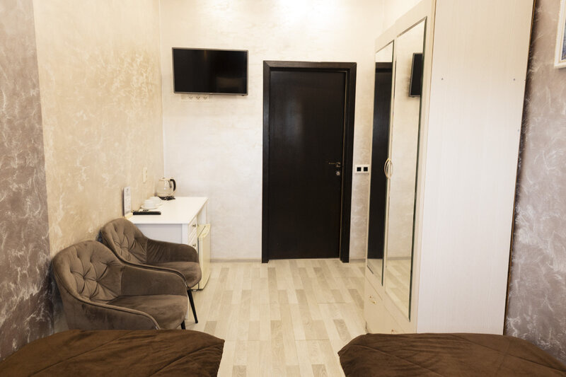 Hotel photo 29