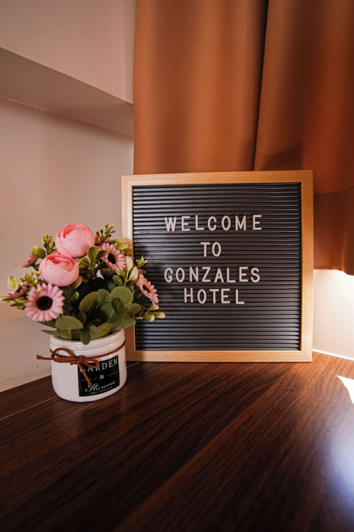 Hotel photo 41