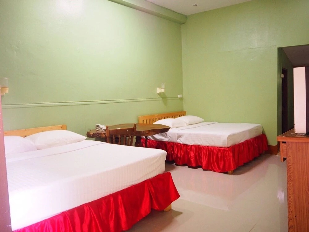 Hotel photo 29