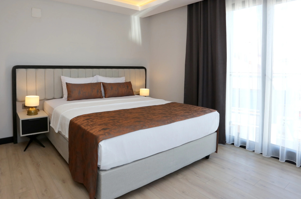 Hotel photo 24