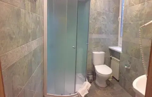 Гостевой дом Поместье - фото 8