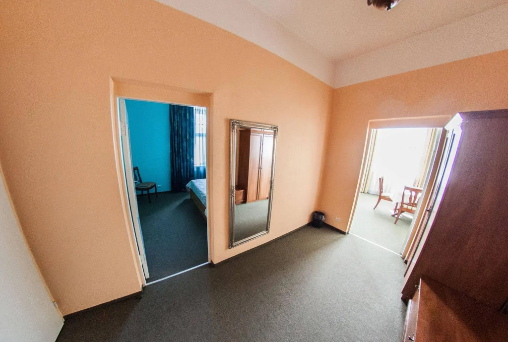Hotel photo 36
