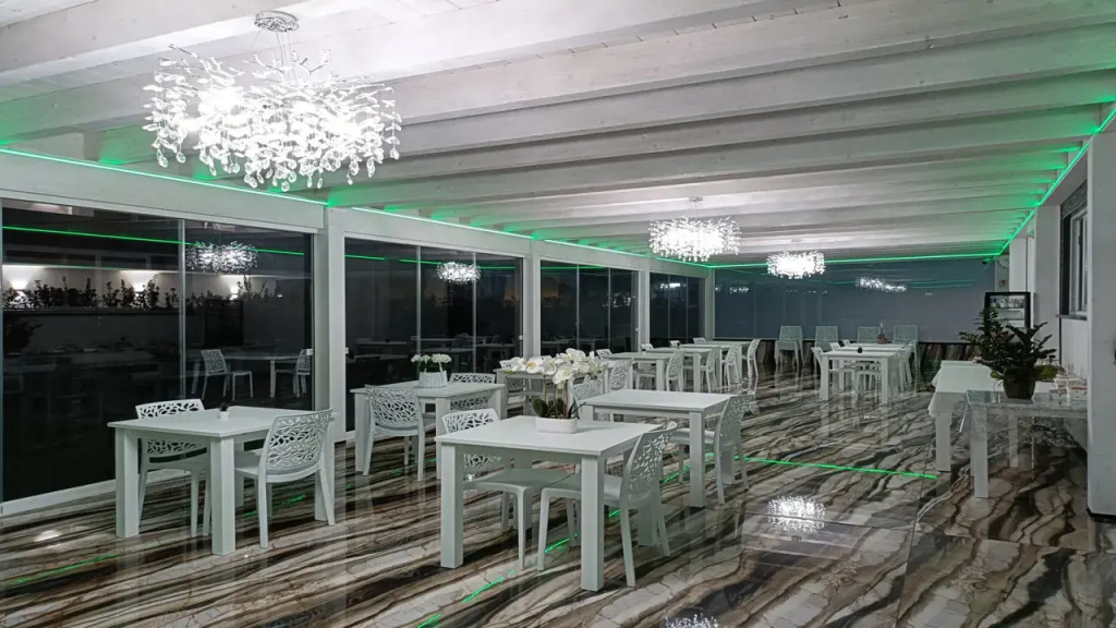 Hotel photo 25