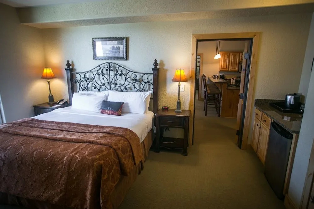 Hotel photo 23