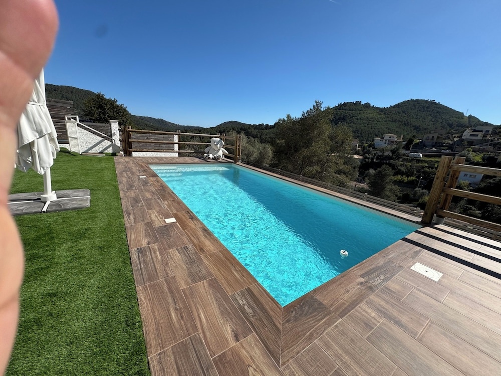 Villa Verdejo — 5