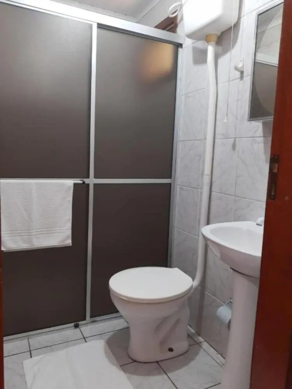 Deluxe Double room (twin beds)