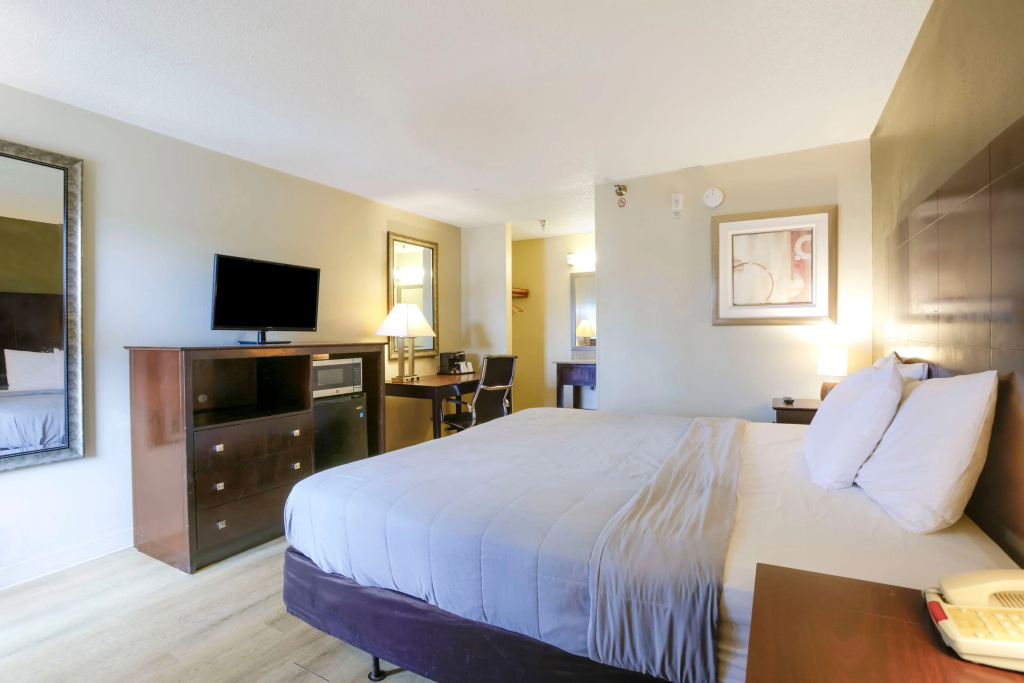 Hotel photo 40