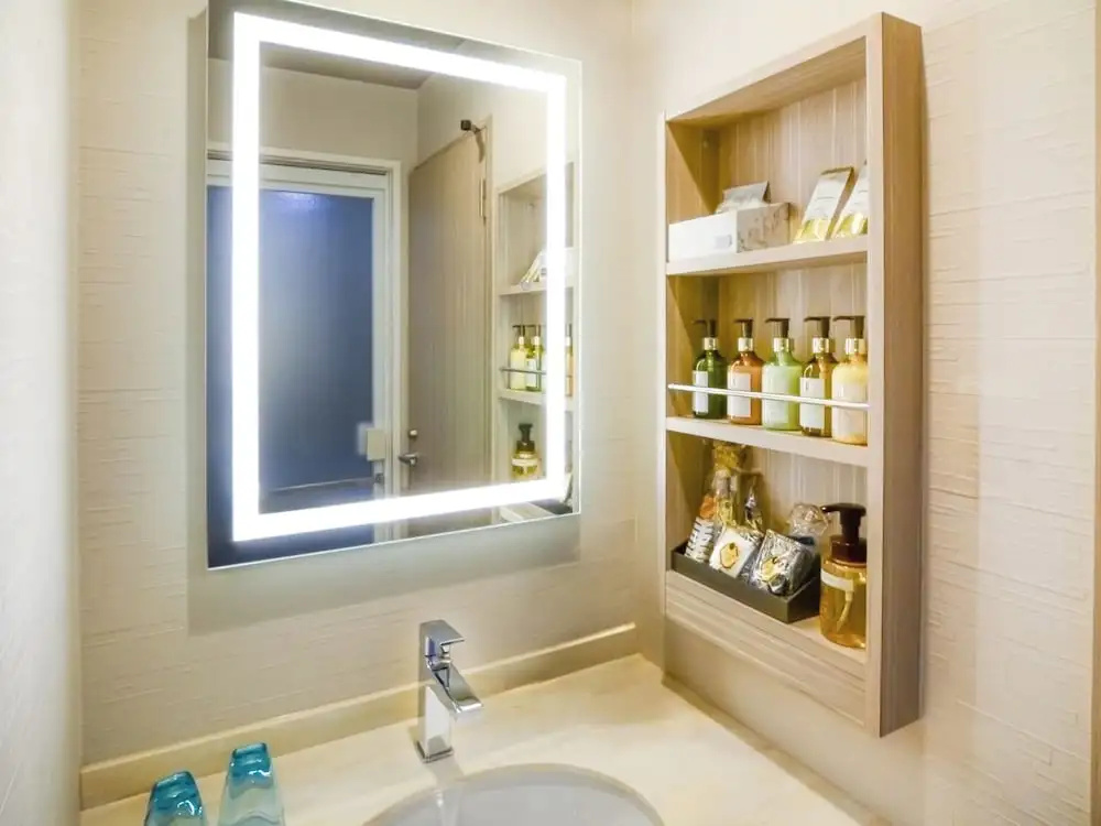 Hotel DIAMOND 사진 6