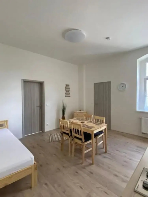 Hotel photo 45