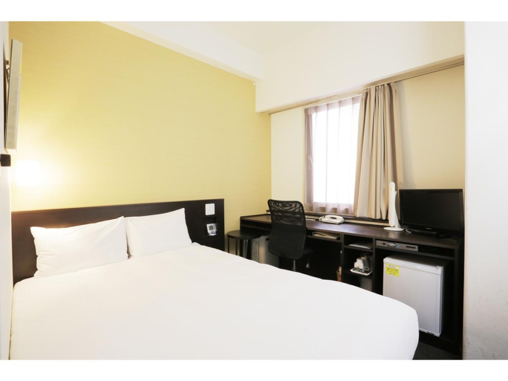 Smile Hotel Tokyo Nihonbashi 사진 7