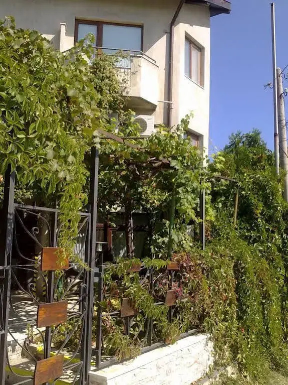 Hotel photo 28