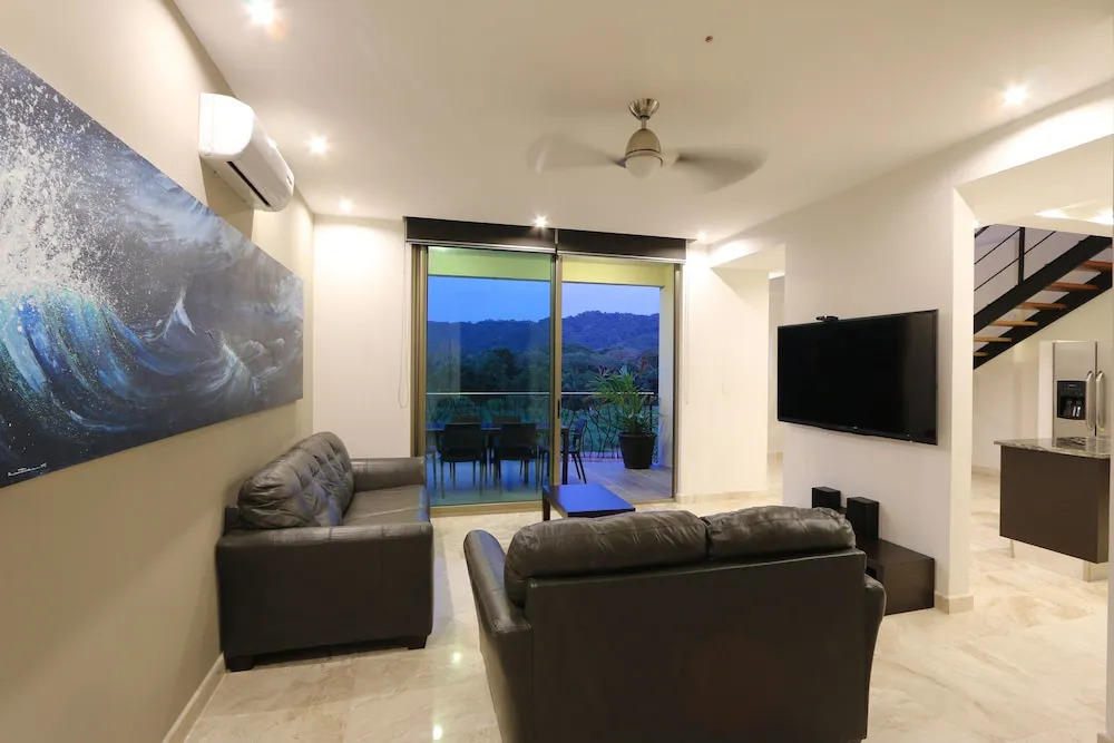 三房標準四人套房單人床