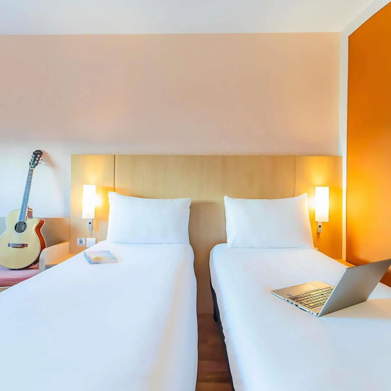 Hotel photo 42