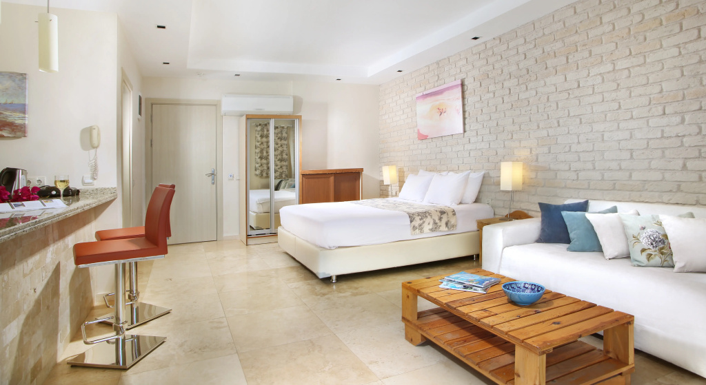 Hotel photo 26