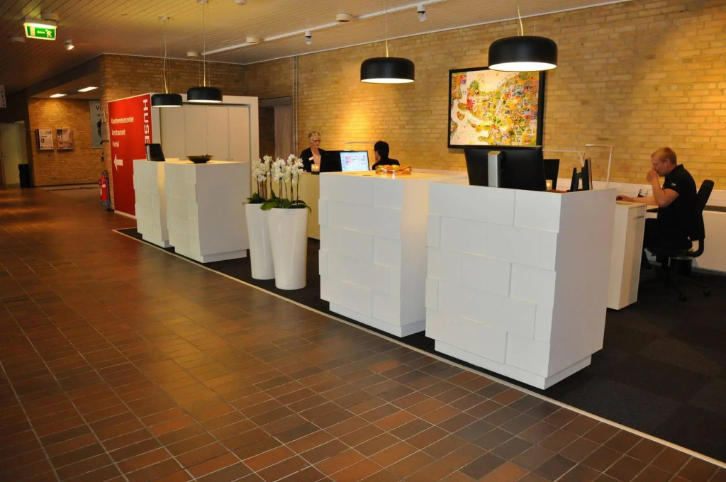 Hotel photo 28
