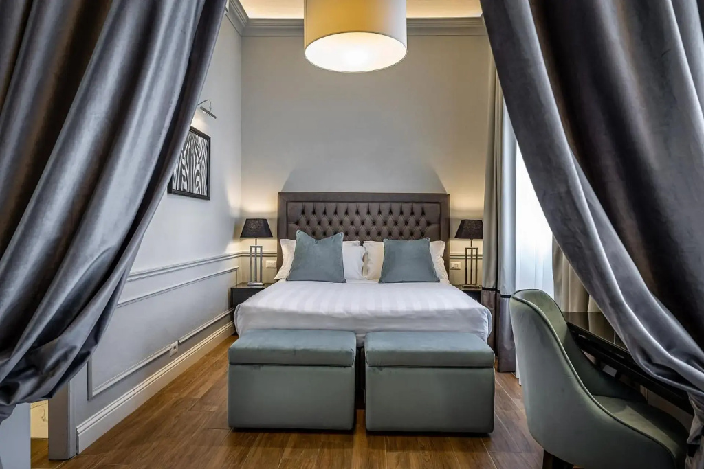 Hotel photo 28