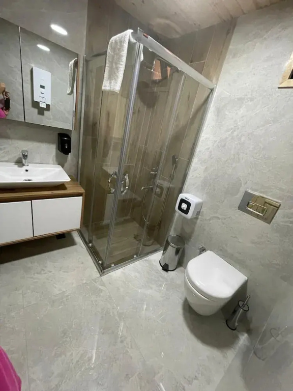 Hotel photo 35
