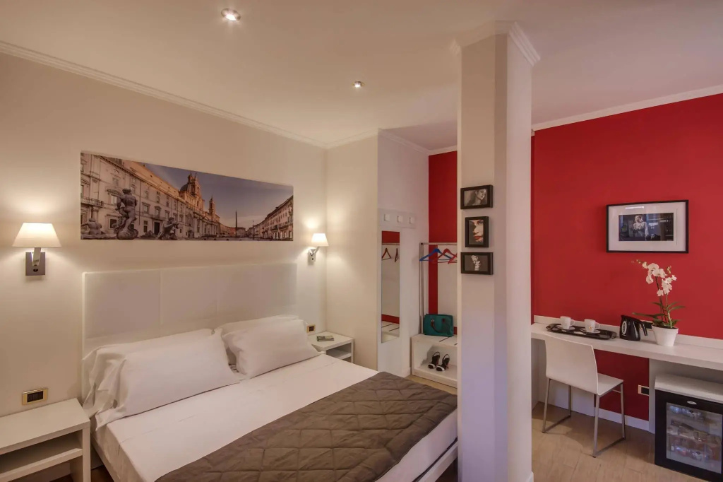 Hotel photo 48