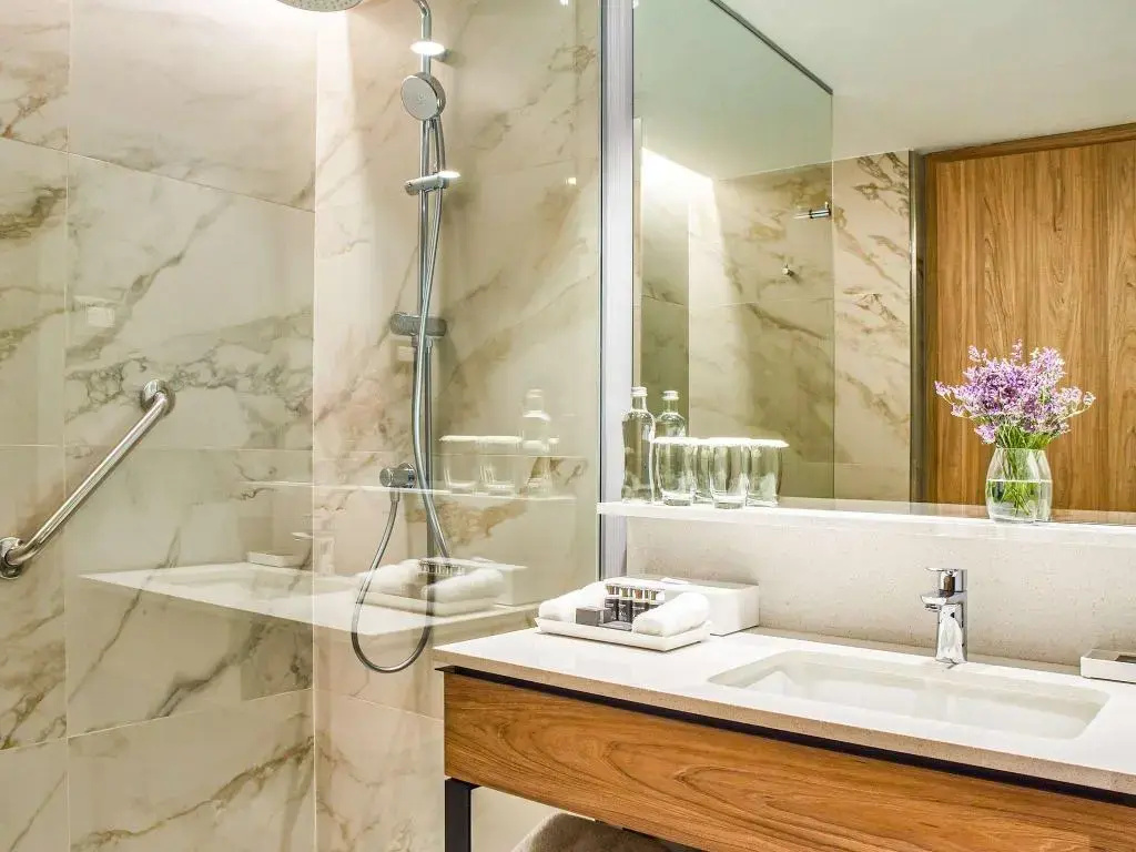 Hotel photo 36