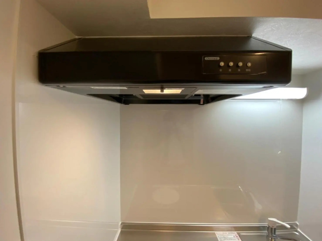 Only 1 minute to subway station (G-18 Ginza Line) 사진 13