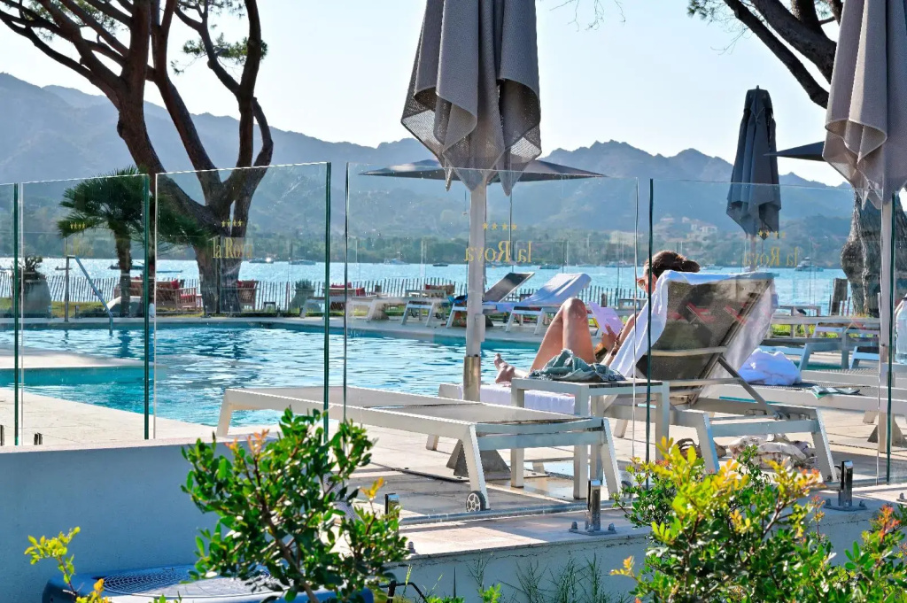 Hotel photo 25