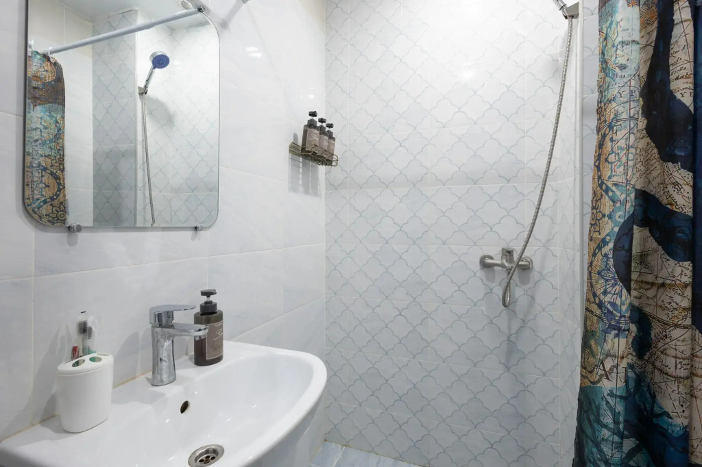 Hotel photo 34
