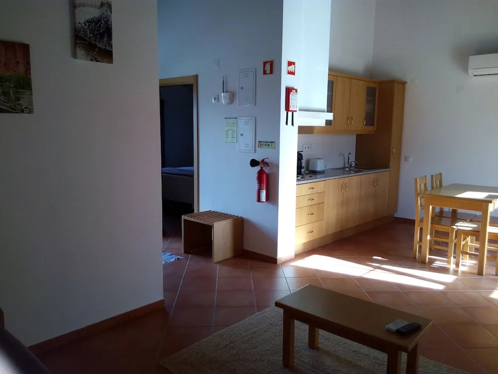 Comfort Apartment