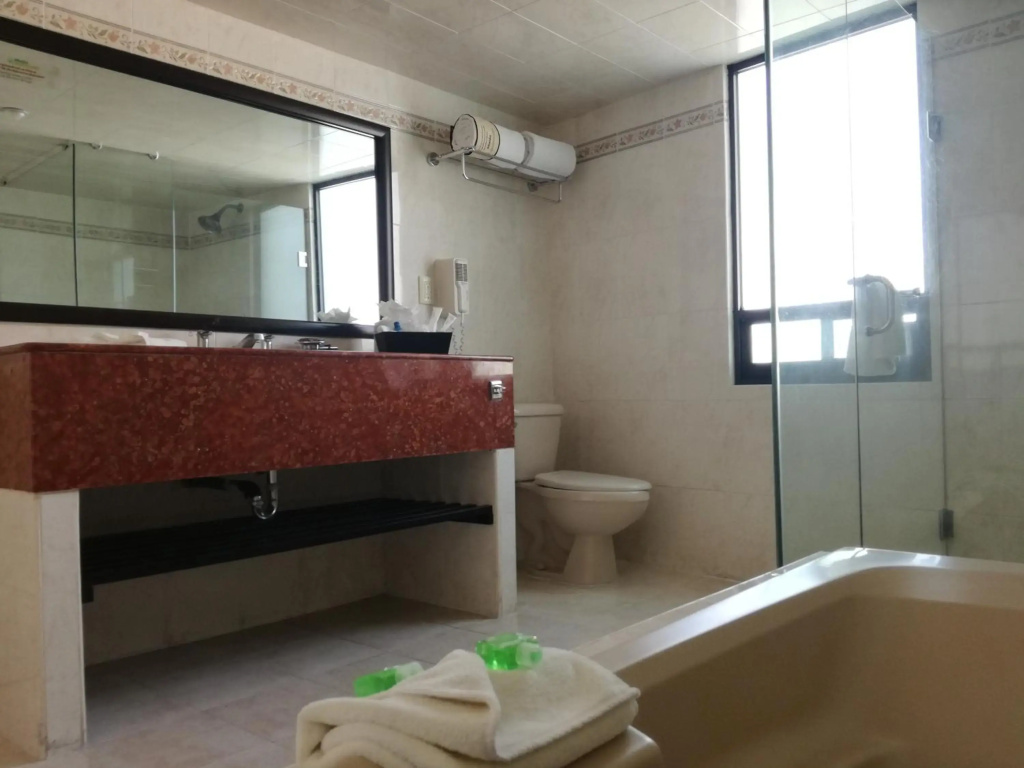 Hotel photo 18