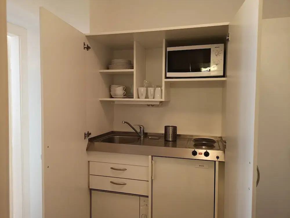 Hotel photo 34