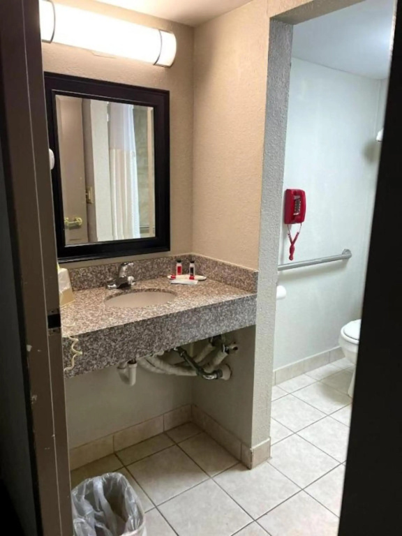 Hotel photo 29