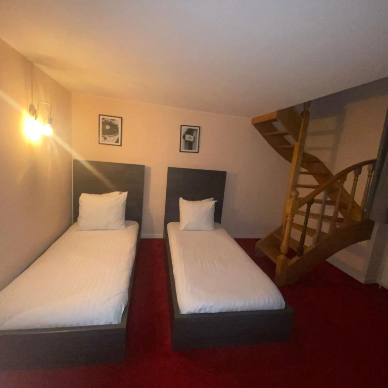 Hotel photo 45