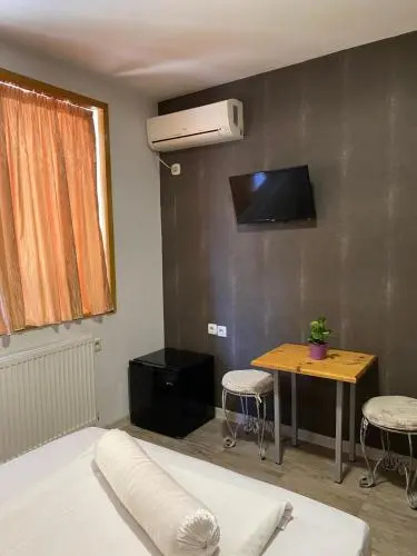 Hotel photo 27