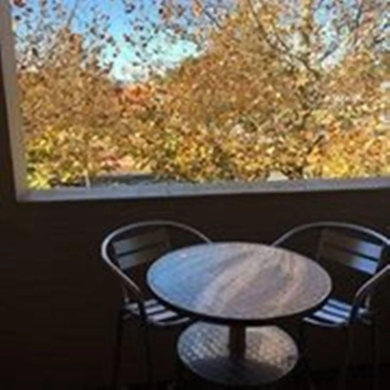 Hotel photo 45