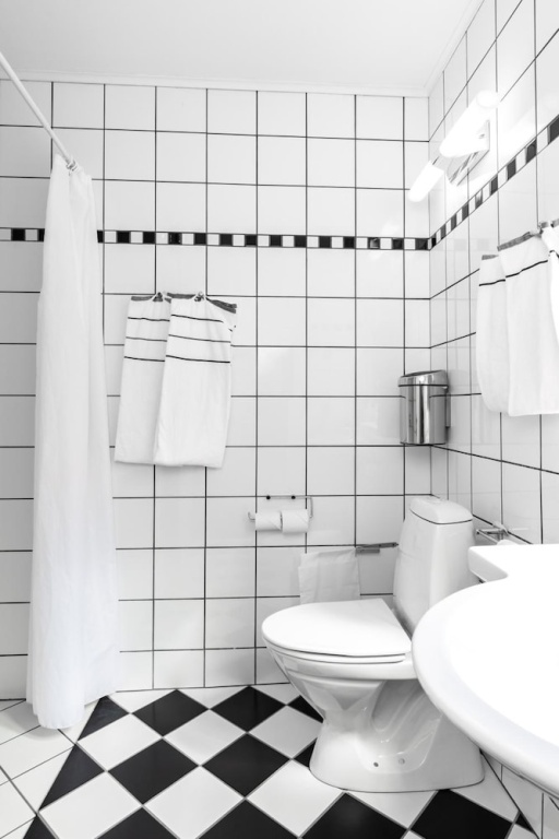 Hindsgavl Slot - Chambres