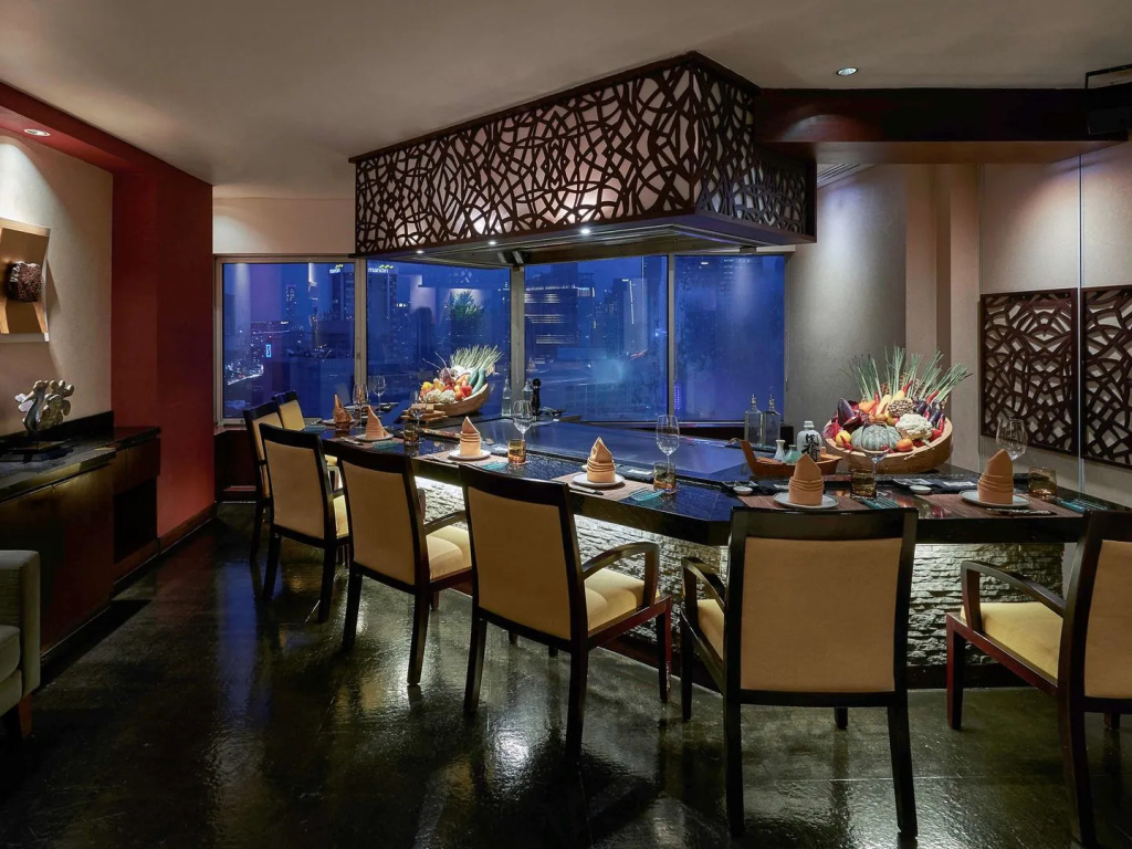 Hotel photo 29