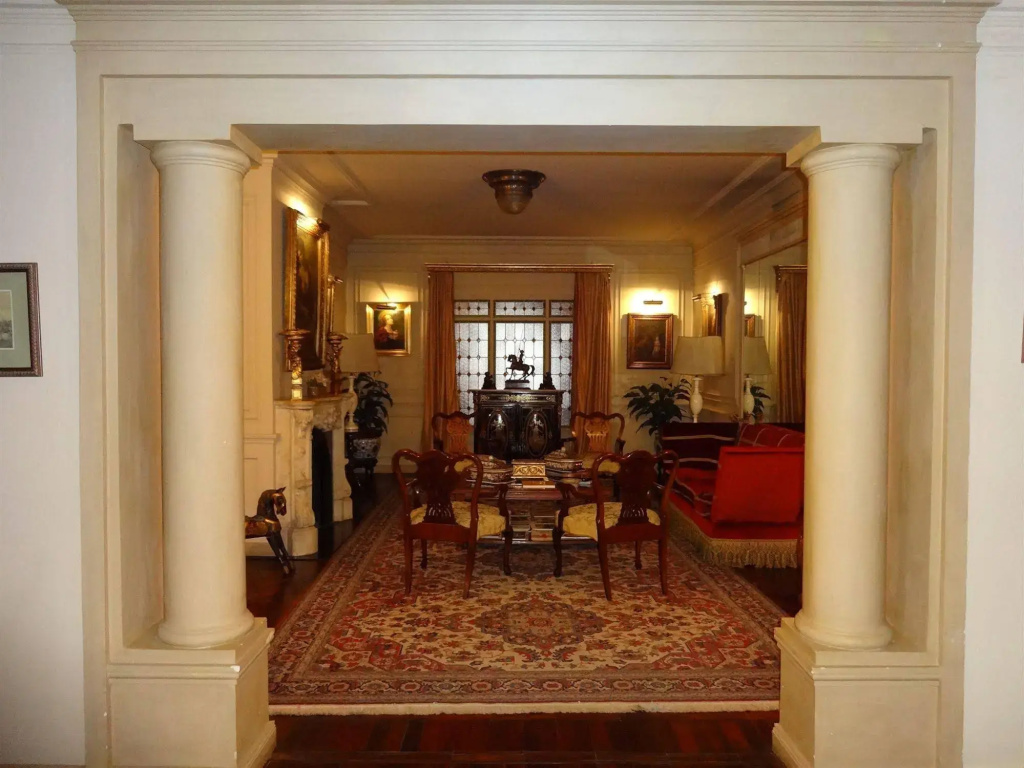 Stelares Hotel Boutique - Général
