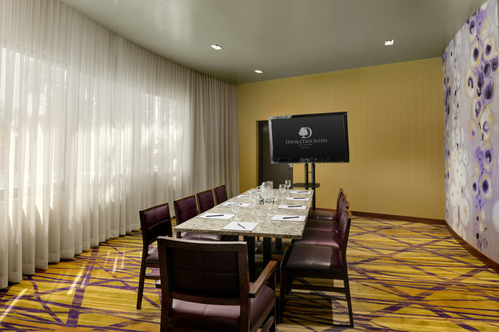 Hotel photo 31