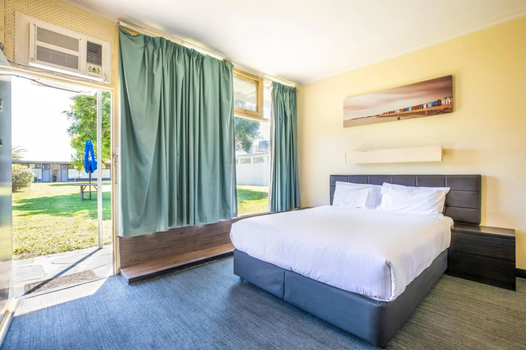 Hotel photo 34