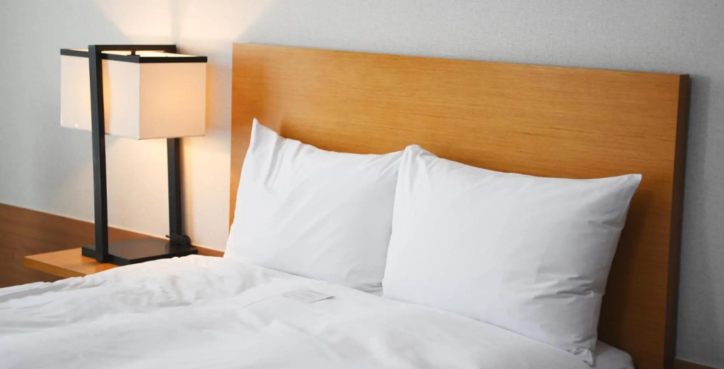 Hotel photo 41