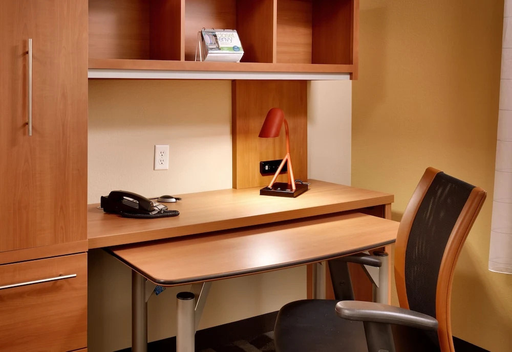 Towneplace Suites by Marriott Sierra Vista - Chambres
