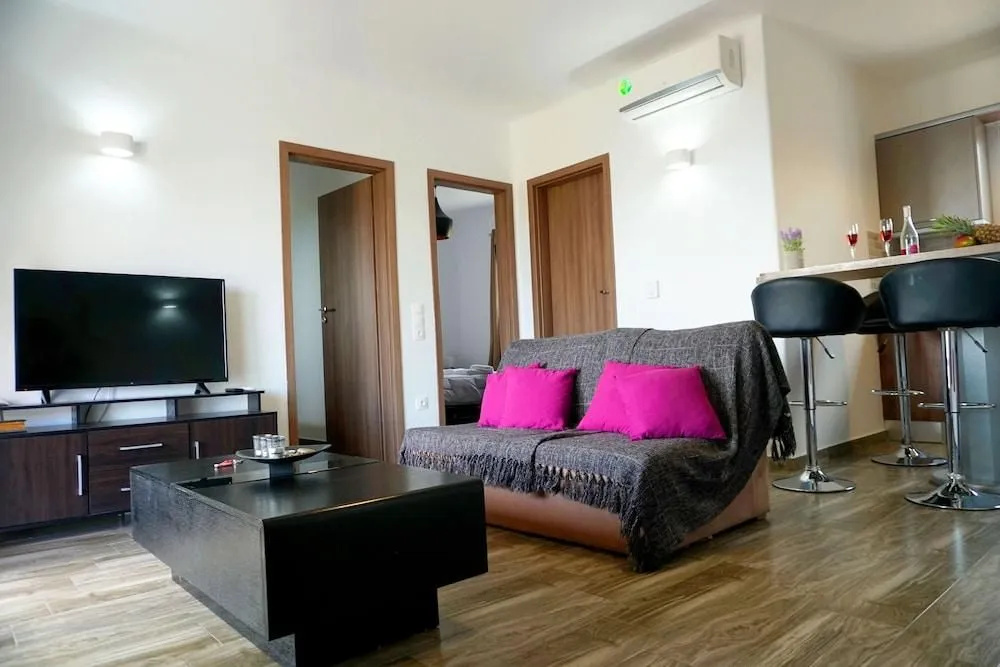 Hotel photo 27