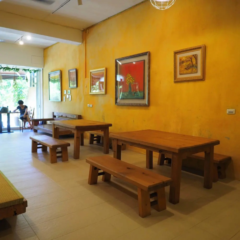 Hotel photo 29