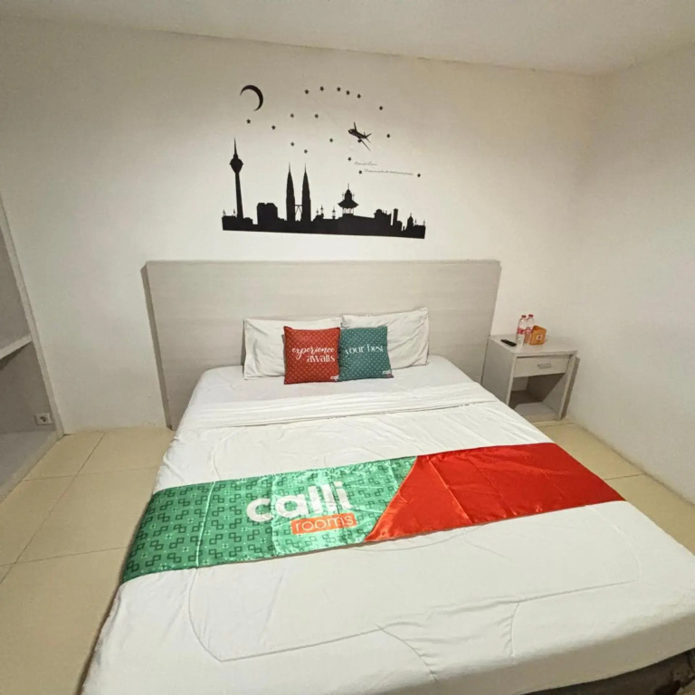 Hotel photo 28